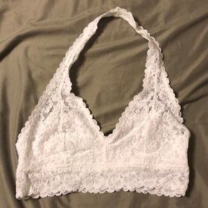 bralette